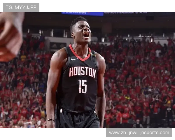 2019年火箭队季后赛精彩回顾及关键战役分析