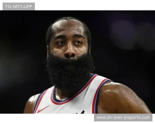 火箭队球星詹姆斯·哈登个人集锦高清视频合辑 火箭队球星詹姆斯·哈登个人集锦高清视频合辑