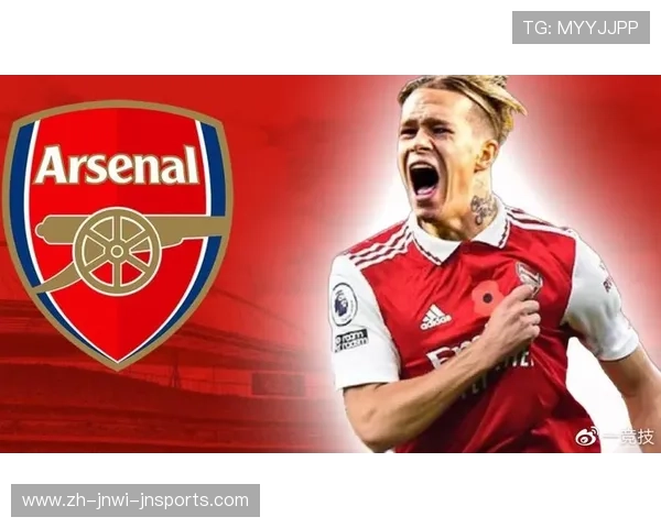 英超球员赖斯(Rice)的竞技表现及体育价值分析 英超球员赖斯(Rice)的竞技表现及体育价值分析