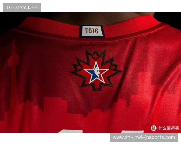 nba阿迪达斯球衣的设计理念和技术特点有哪些,这些特点如何提升运动员表现 nba阿迪达斯球衣的设计理念和技术特点有哪些,这些特点如何提升运动员表现