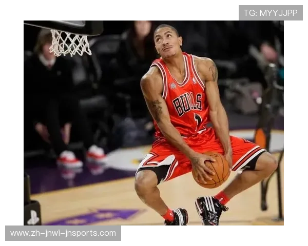 哪里可以找到高质量且高清的NBA图片资源 哪里可以找到高质量且高清的NBA图片资源