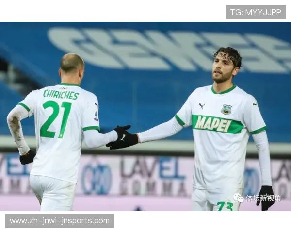 意甲全体球队名称一览及其城市归属地整理