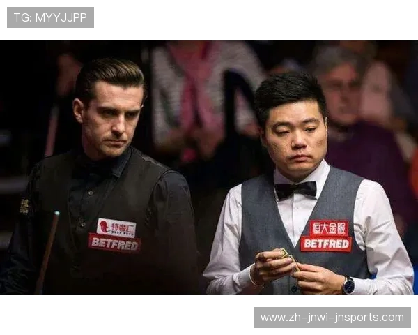 德甲球队球风相克图及战术对决解析