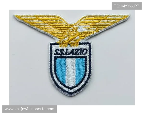 意甲球队官方队徽图鉴及标志背后的设计理念解析