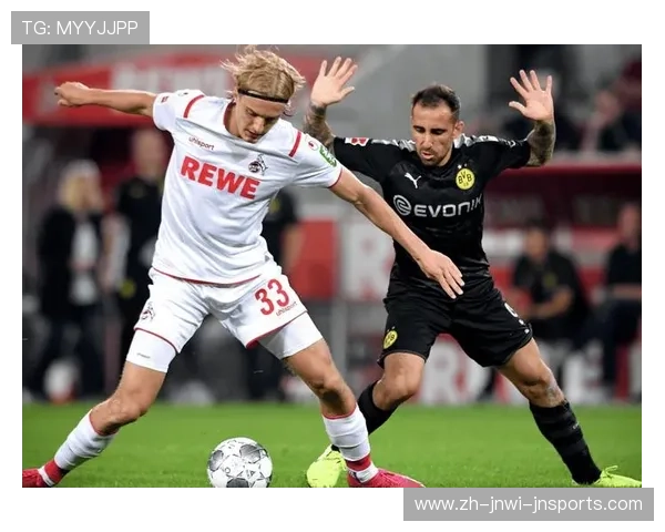 法甲球员战术适应性研究及其在比赛中的具体表现