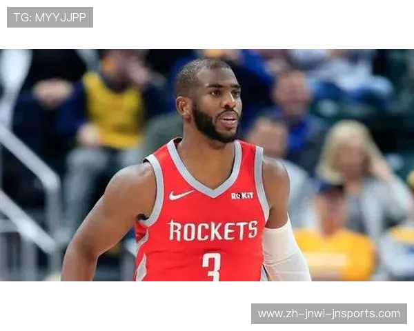 火箭队球员戈登目前在球队中担任什么角色 火箭队球员戈登目前在球队中担任什么角色