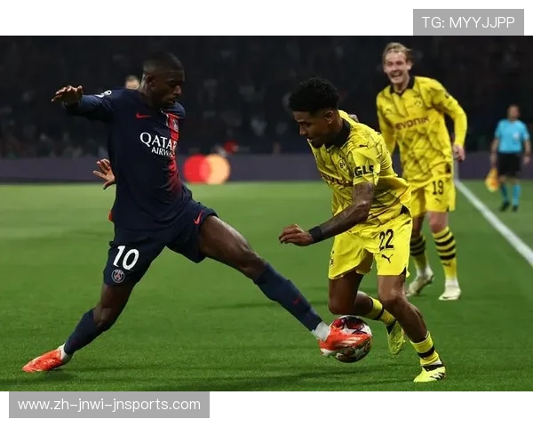 皇马对阵巴黎圣日耳曼欧冠关键战役详细点评