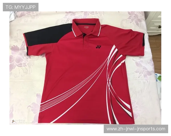 羽毛球球衣品牌 羽毛球球衣品牌