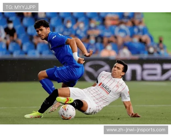 腾讯视频高清直播西甲赛季每一轮焦点赛事