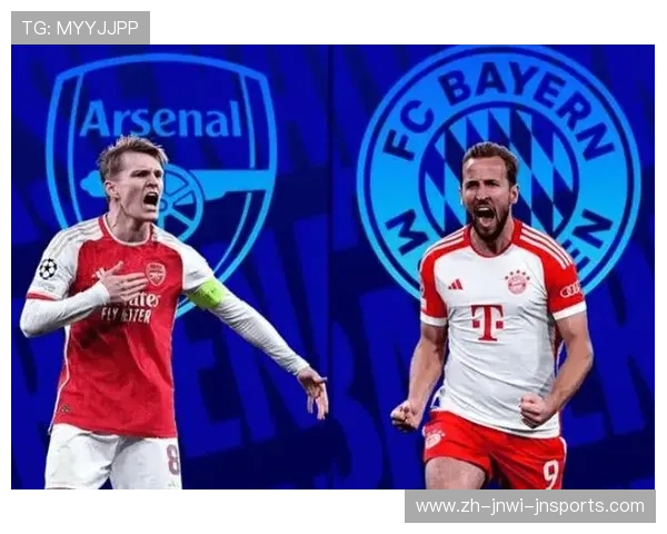 重播吧平台欧冠赛事回放服务评价与推荐