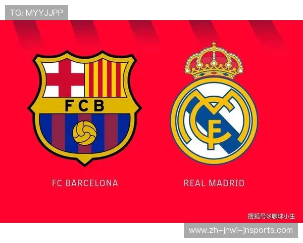 青训崛起 巴萨新生代球员如何重塑欧冠格局