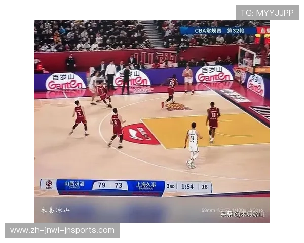 足球CBA直播免费视频:免费的CBA足球赛事直播观看指南 足球CBA直播免费视频:免费的CBA足球赛事直播观看指南