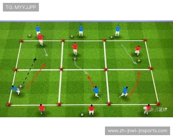 防守制胜的关键:科学训练提升足球运动员抢断次数的有效途径 防守制胜的关键:科学训练提升足球运动员抢断次数的有效途径