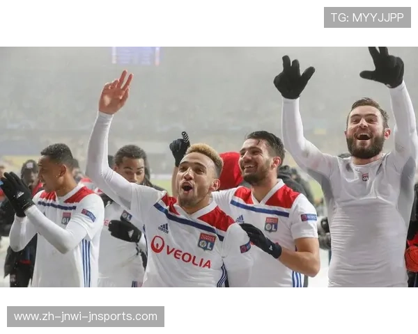 法甲球员转会市场预测：法甲球员的转会市场动向与预测