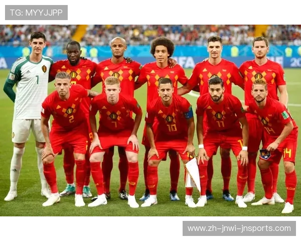 英超球队BW：BW代表的英超球队与其竞技表现