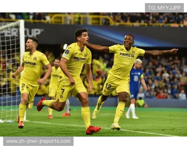 西甲联赛精彩回放与每场比赛亮点