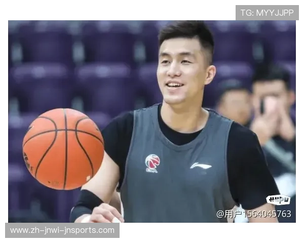 郭艾伦NBA发展历程及表现分析 郭艾伦NBA发展历程及表现分析