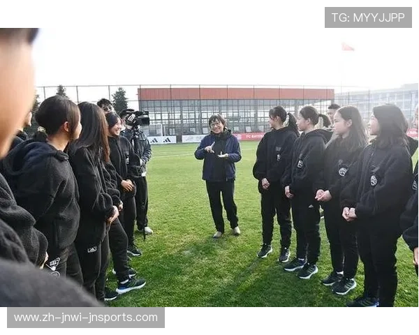 足球青训摇篮俱乐部对国家队稳定输送人才的重要性如何体现 足球青训摇篮俱乐部对国家队稳定输送人才的重要性如何体现