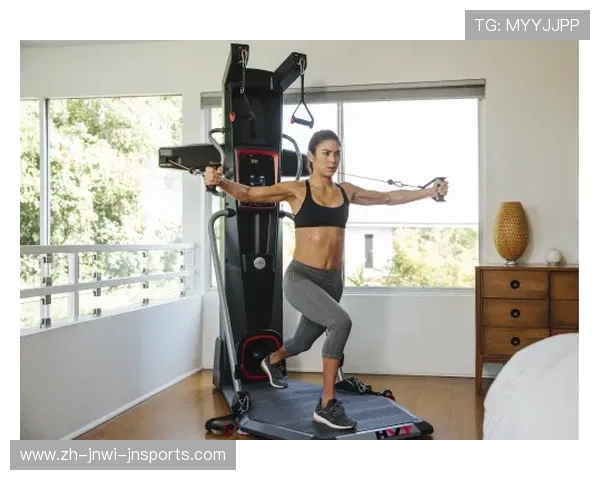 健身器材助力建腹肌训练方案及产品推荐 健身器材助力建腹肌训练方案及产品推荐