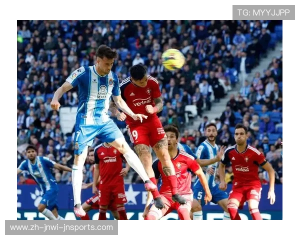 西甲联赛欧赔分析:西甲联赛的欧赔市场分析与预测 西甲联赛欧赔分析:西甲联赛的欧赔市场分析与预测