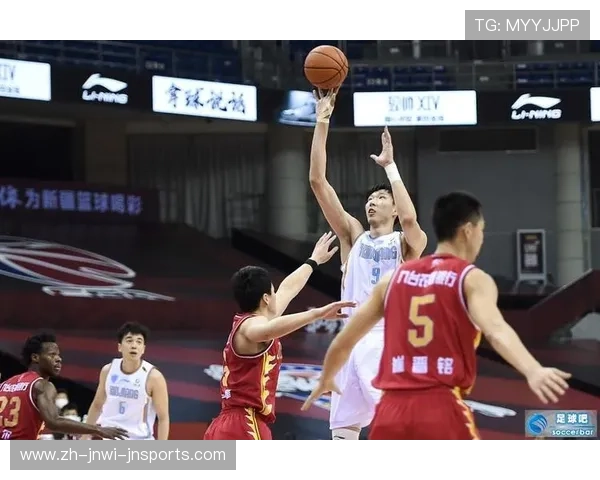 足球CBA球员推荐表格设计与内容构想 足球CBA球员推荐表格设计与内容构想