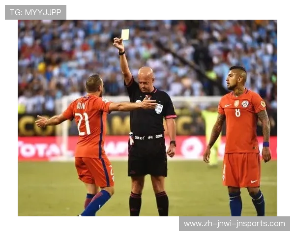 足球黄牌预警系统在青少年球员培养中的警示作用