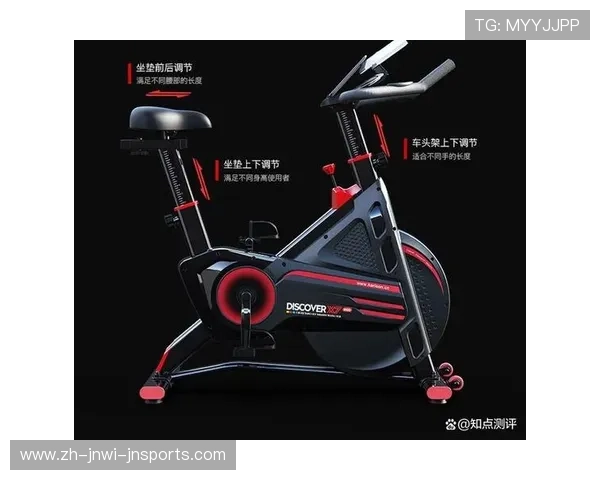 霸器健身器材:霸器品牌健身器材的特点与用户体验