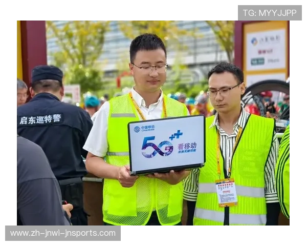 高强度足球赛事中的生理负荷监测与医学调控方法 高强度足球赛事中的生理负荷监测与医学调控方法