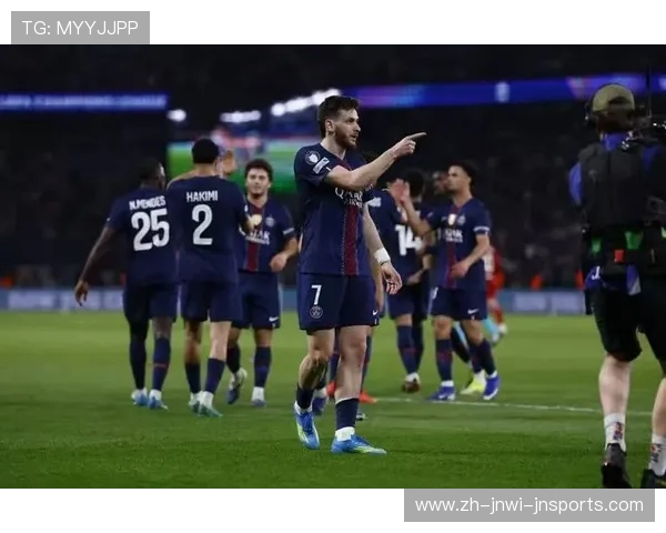 欧冠前瞻马竞主场堡垒数据坚挺巴萨客场翻盘面临严峻挑战