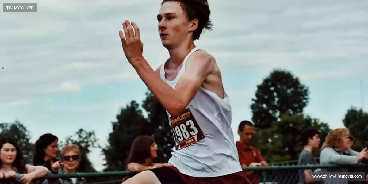 江南体育——全民动起来,健康更精彩!🎉